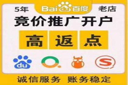 体育产业SEM服务托管的品牌推广策略